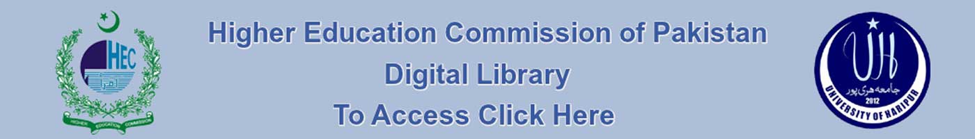 Central Library